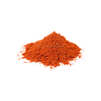 Imported Paprika Powder