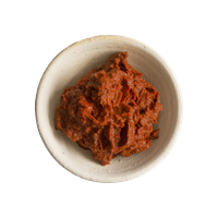 Imported Pastes