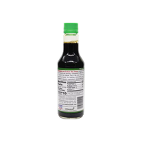 Imported Soy Sauce