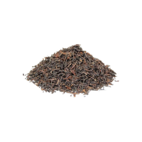 Imported Tea