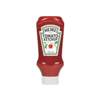 Imported Tomato Ketchup