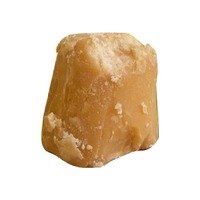 Jaggery