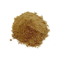 Jal Jeera Powder