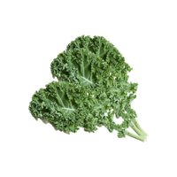 Kale