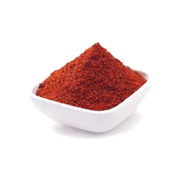 Kanda Lehsun