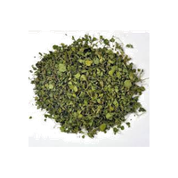 Kasoori Methi