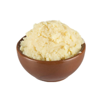 Khoya