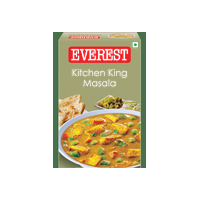 Kitchen King Masala
