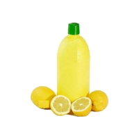 Lemon Concentrate