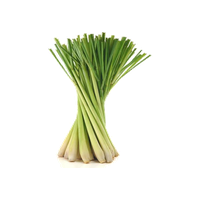 Lemongrass