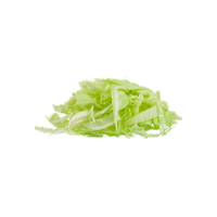 Lettuce