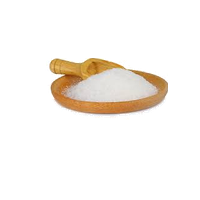 Msg