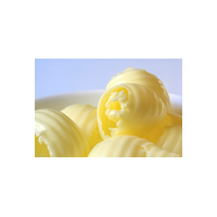 Margarine