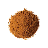 Marinade Powder