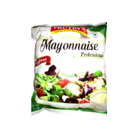 Mayonnaise