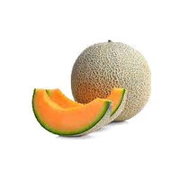 Melons