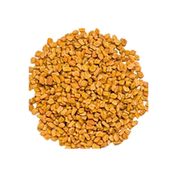 Methi Dana