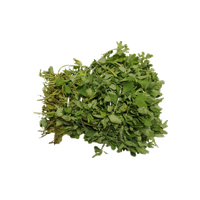 Methi Leaves