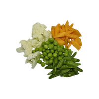 Mix Veg