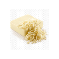 Mozzarella Cheese