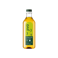 Olive Oil