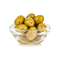 Olives
