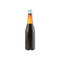 Oyster Sauce