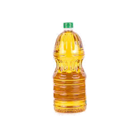 Palm Oil