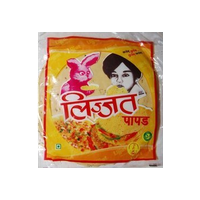 Papad
