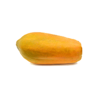 Papaya
