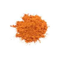 Paprika Powder