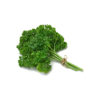 Parsley