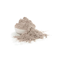 Ragi Flour
