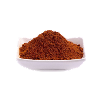 Rajma Masala