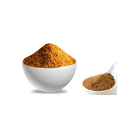 Rasam Powder