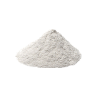 Rice Flour