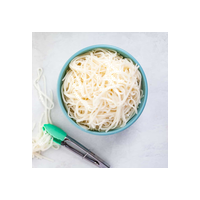 Rice Noodles