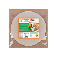 Rice Sheets