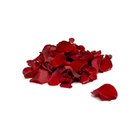 Rose Petals