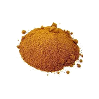 Sabji Masala