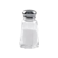 Salt