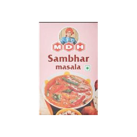 Sambar Powder