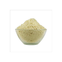 Sattu