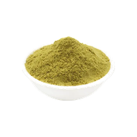 Saunf Powder