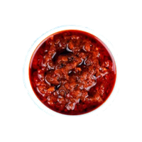 Schezwan Sauce