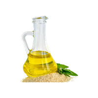 Sesame Oil