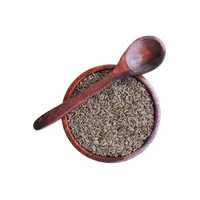 Shahjeera