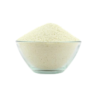 Sooji/Rawa