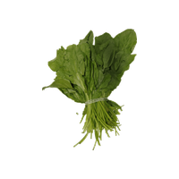 Spinach