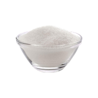 Sugar